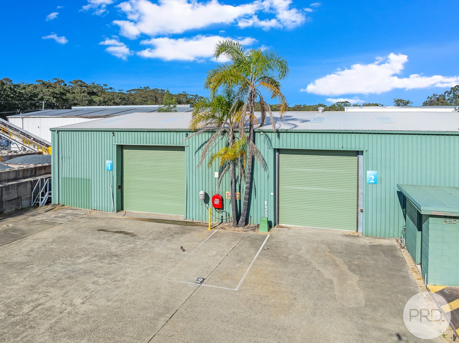 9/324 Soldiers Point Road SALAMANDER BAY 3