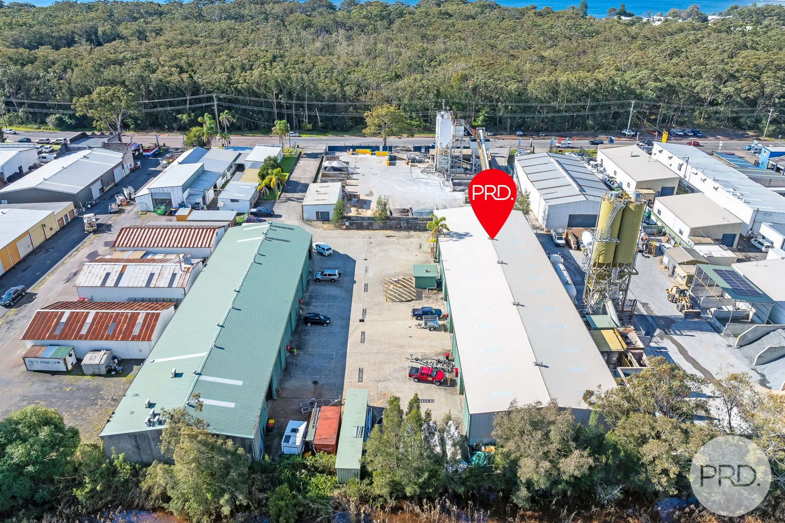 9/324 Soldiers Point Road SALAMANDER BAY 11