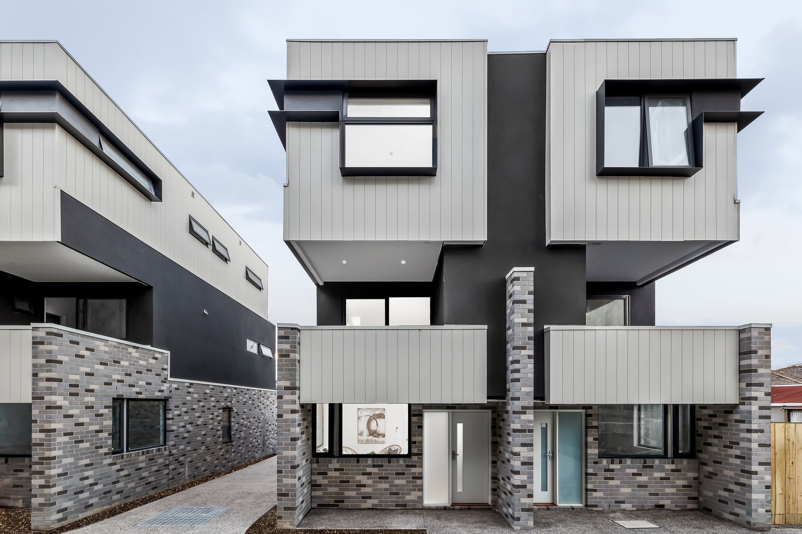 Real Estate and Property in 9/329-331 Plenty Road, Preston, VIC