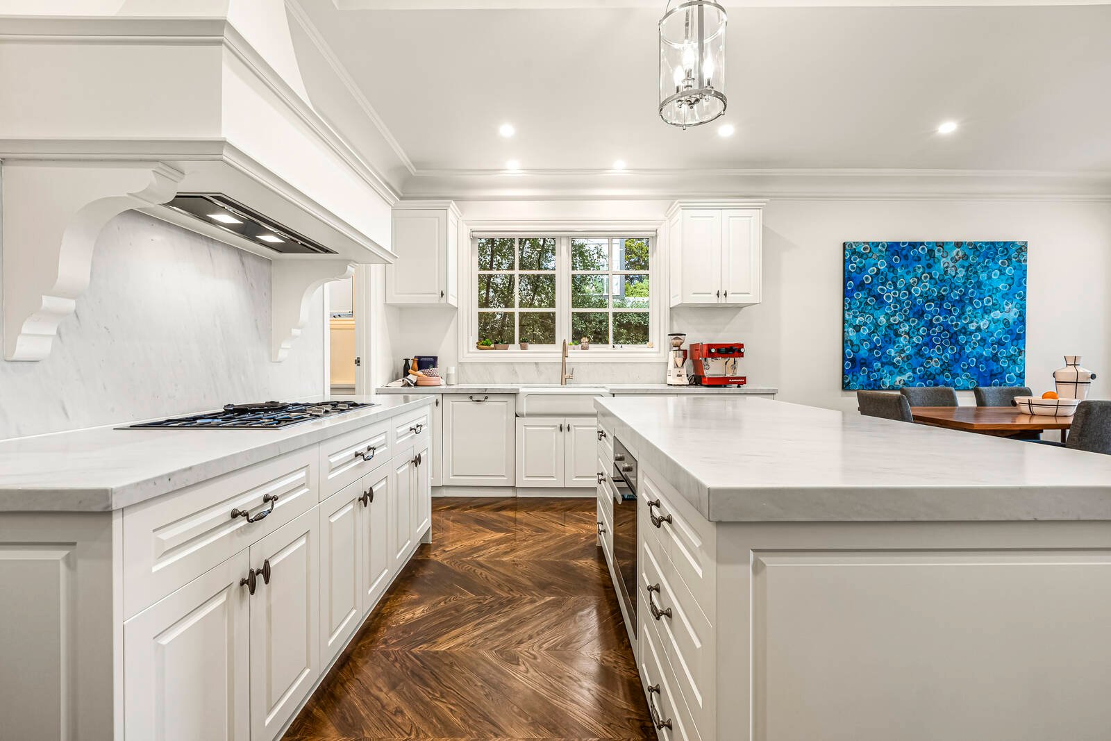 Real Estate and Property in 932A Toorak Road, Camberwell, VIC