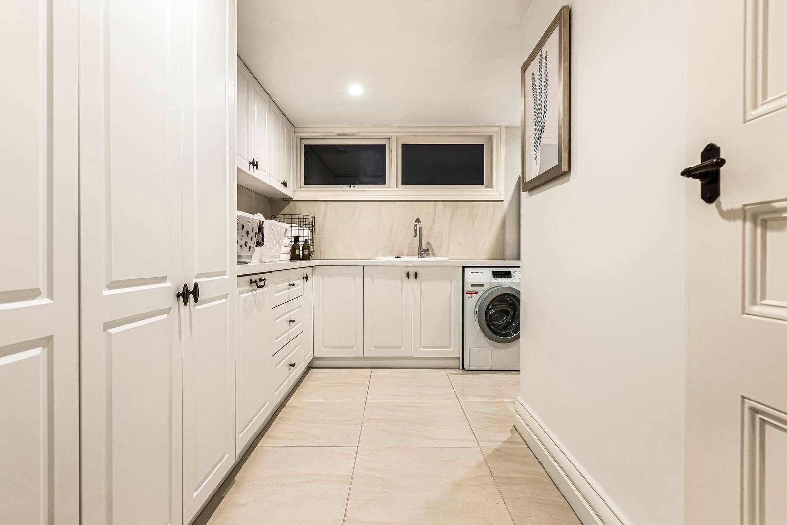 Real Estate and Property in 932A Toorak Road, Camberwell, VIC