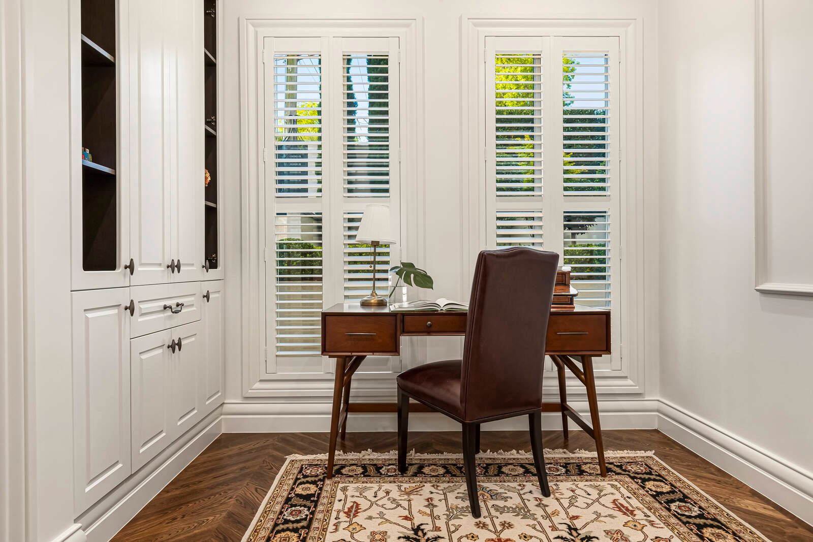 Real Estate and Property in 932A Toorak Road, Camberwell, VIC