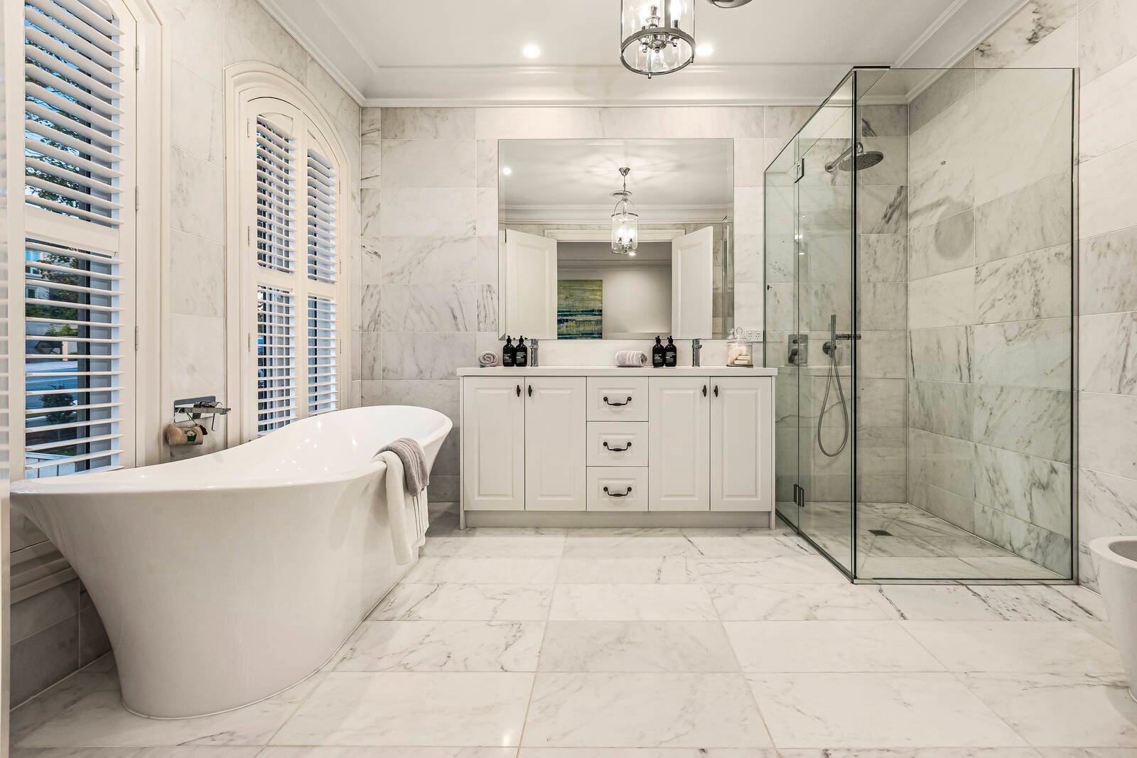 Real Estate and Property in 932A Toorak Road, Camberwell, VIC