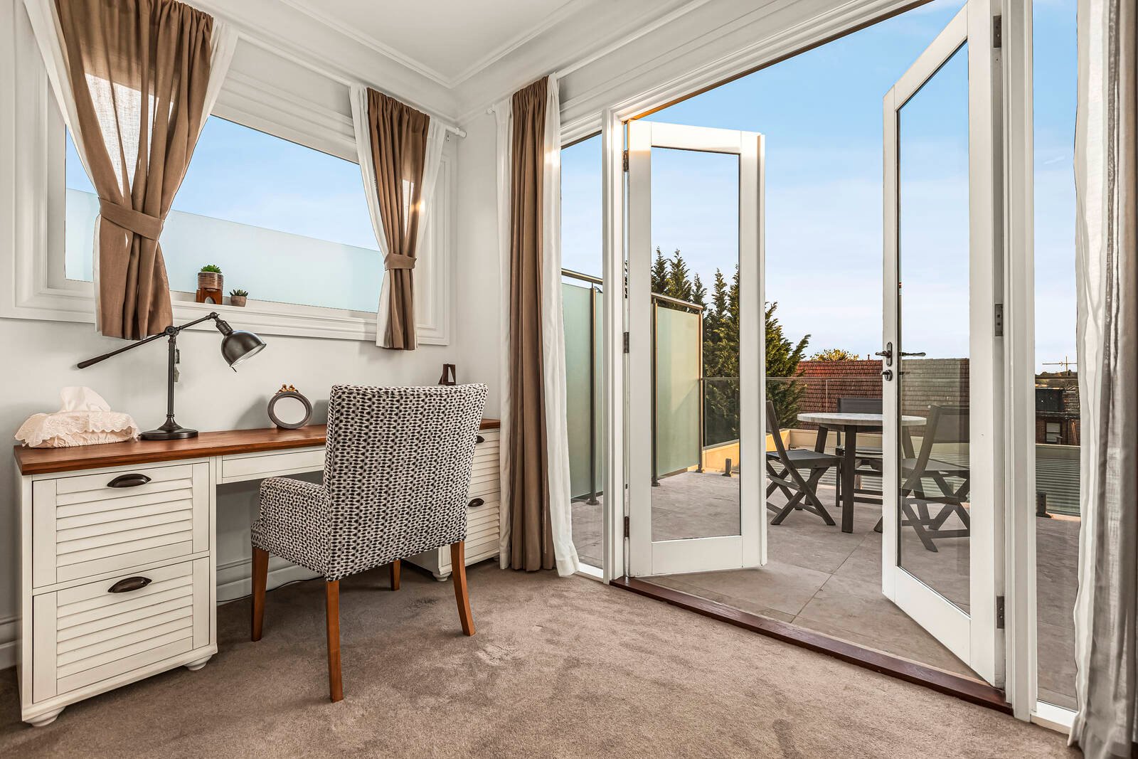 Real Estate and Property in 932A Toorak Road, Camberwell, VIC