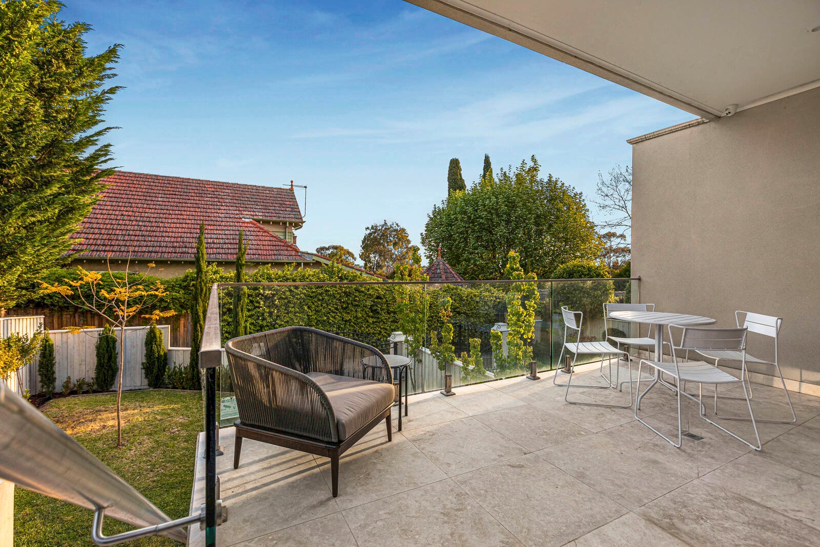 Real Estate and Property in 932A Toorak Road, Camberwell, VIC