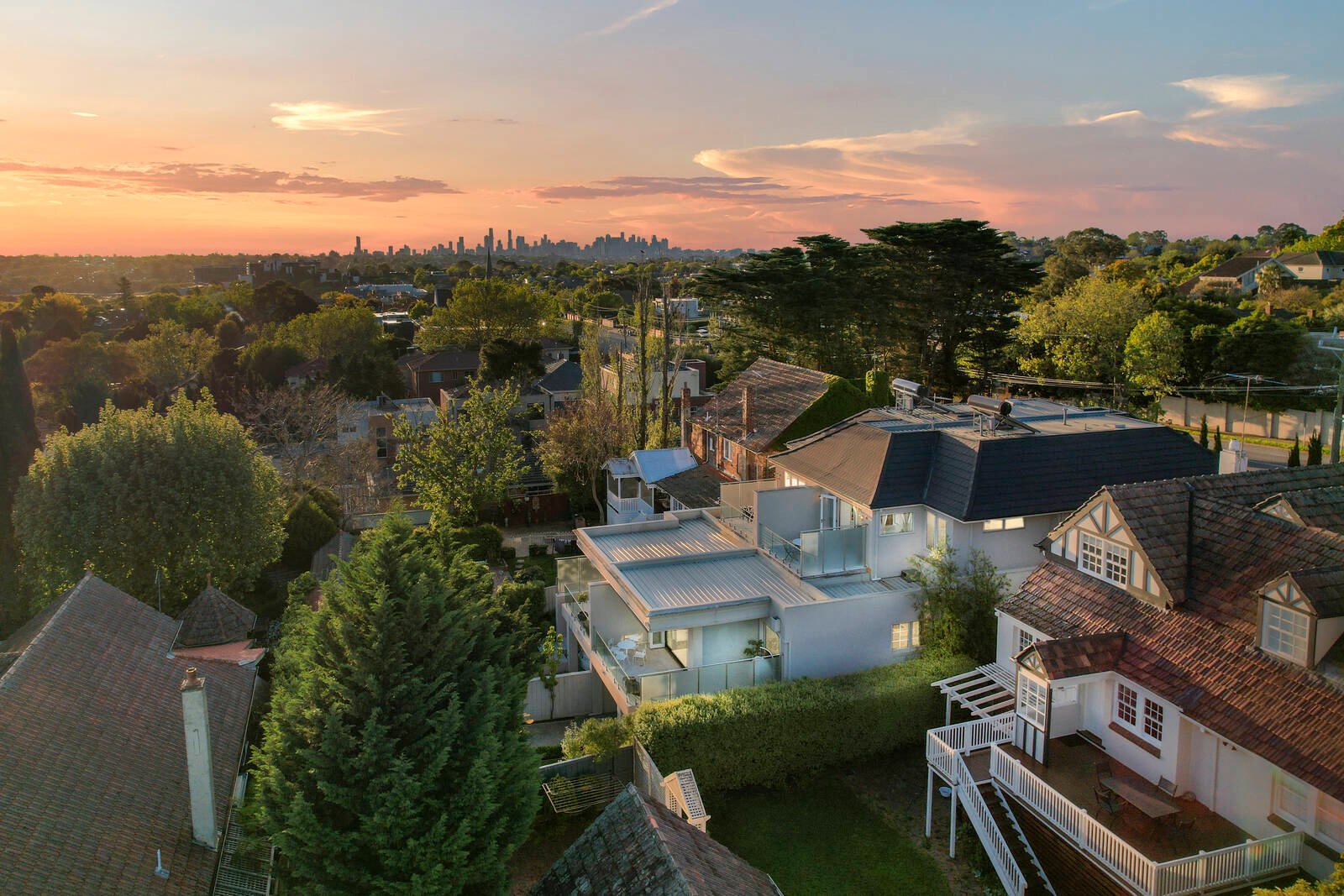 Real Estate and Property in 932A Toorak Road, Camberwell, VIC