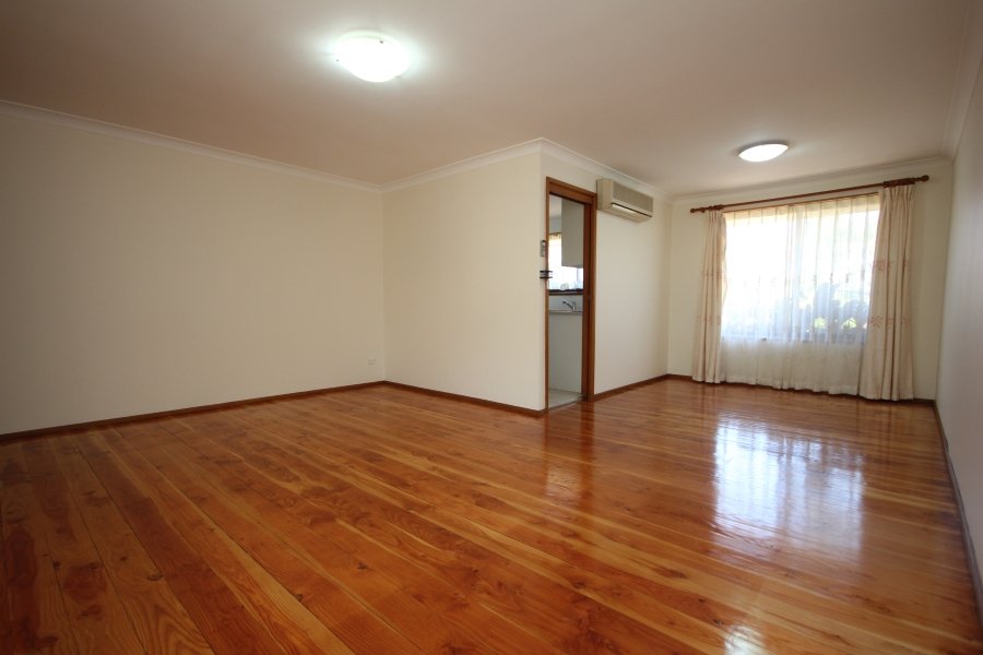 9/33-37 Gardinia Street BEVERLY HILLS 3