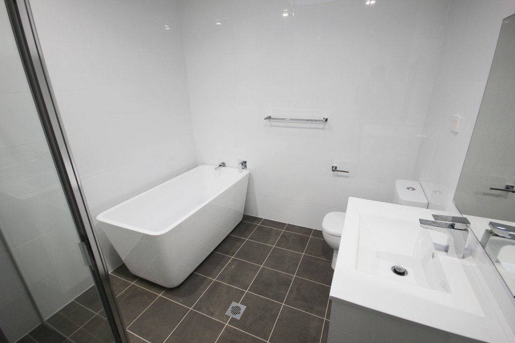 9/33-37 Gray Street KOGARAH 3