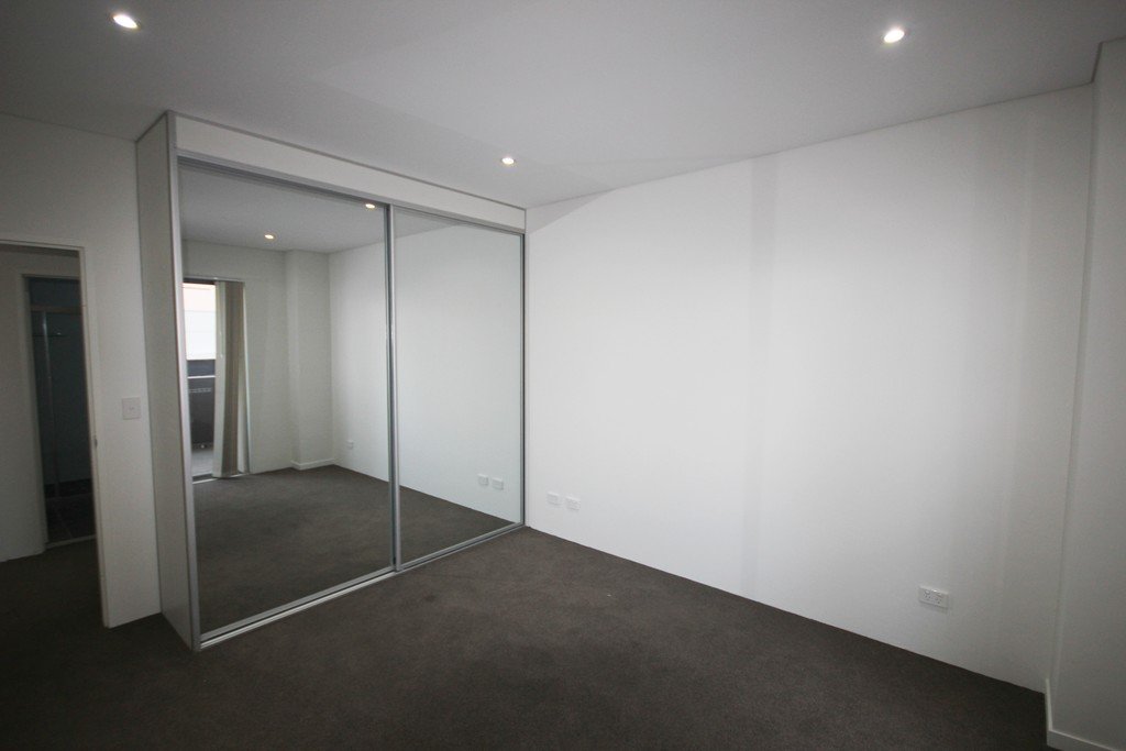 9/33-37 Gray Street KOGARAH 4