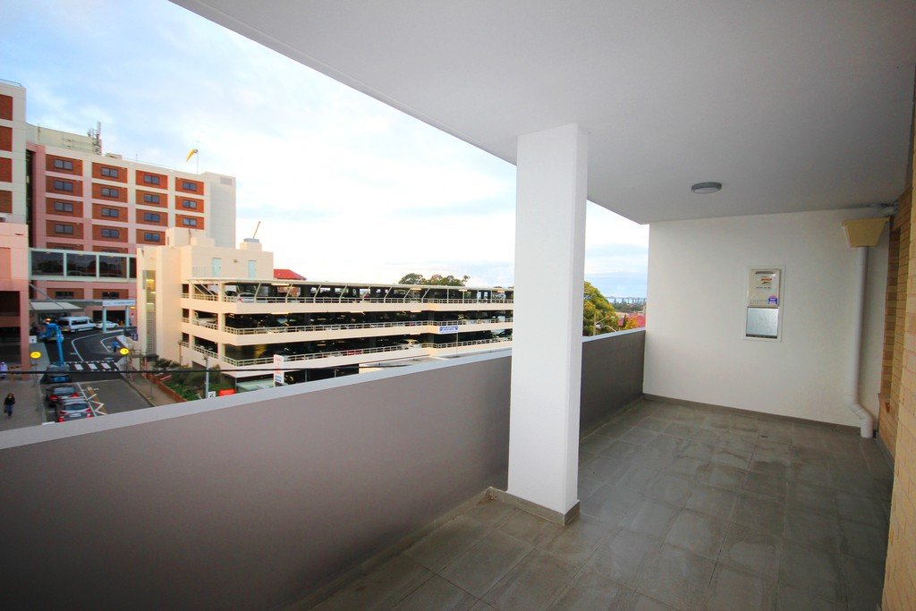 9/33-37 Gray Street KOGARAH 5