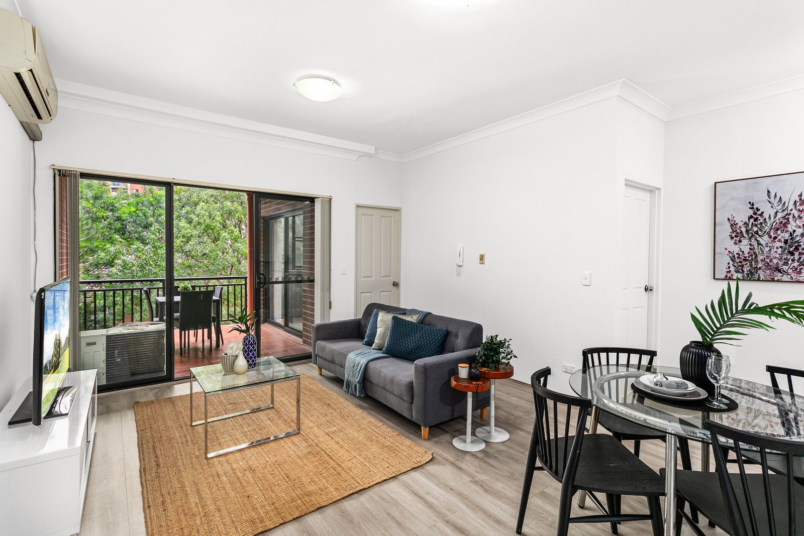 9/33-37 West Street HURSTVILLE 1