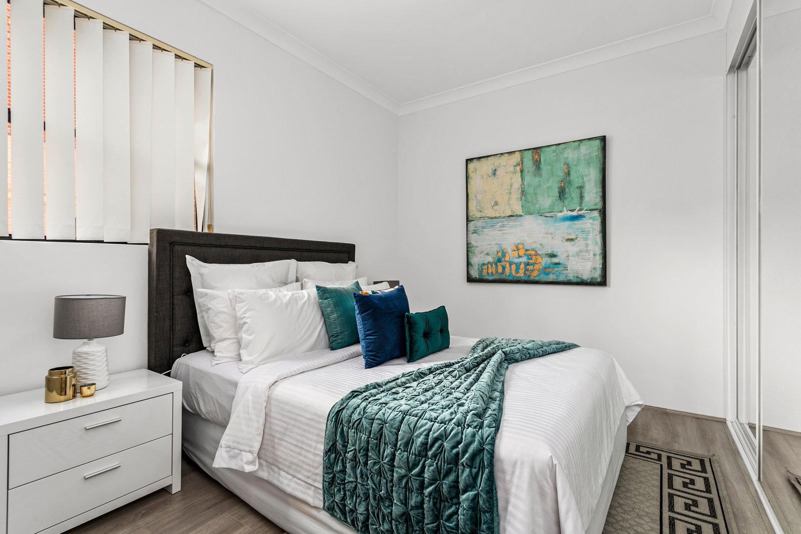 9/33-37 West Street HURSTVILLE 3