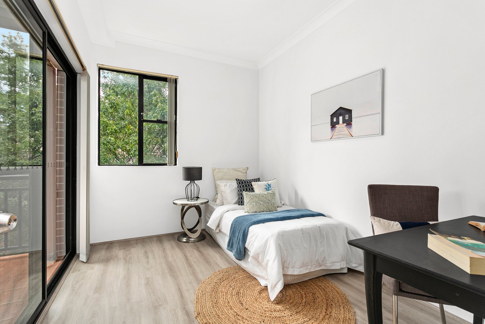 9/33-37 West Street HURSTVILLE 4