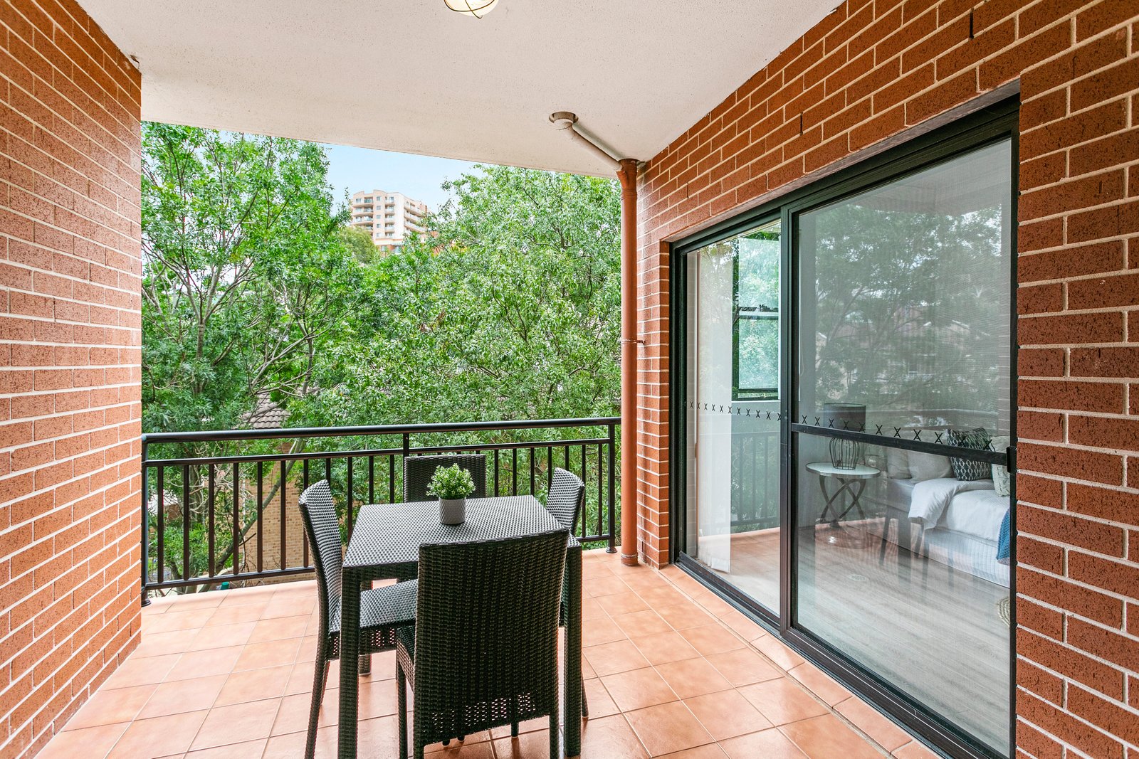 9/33-37 West Street HURSTVILLE 6