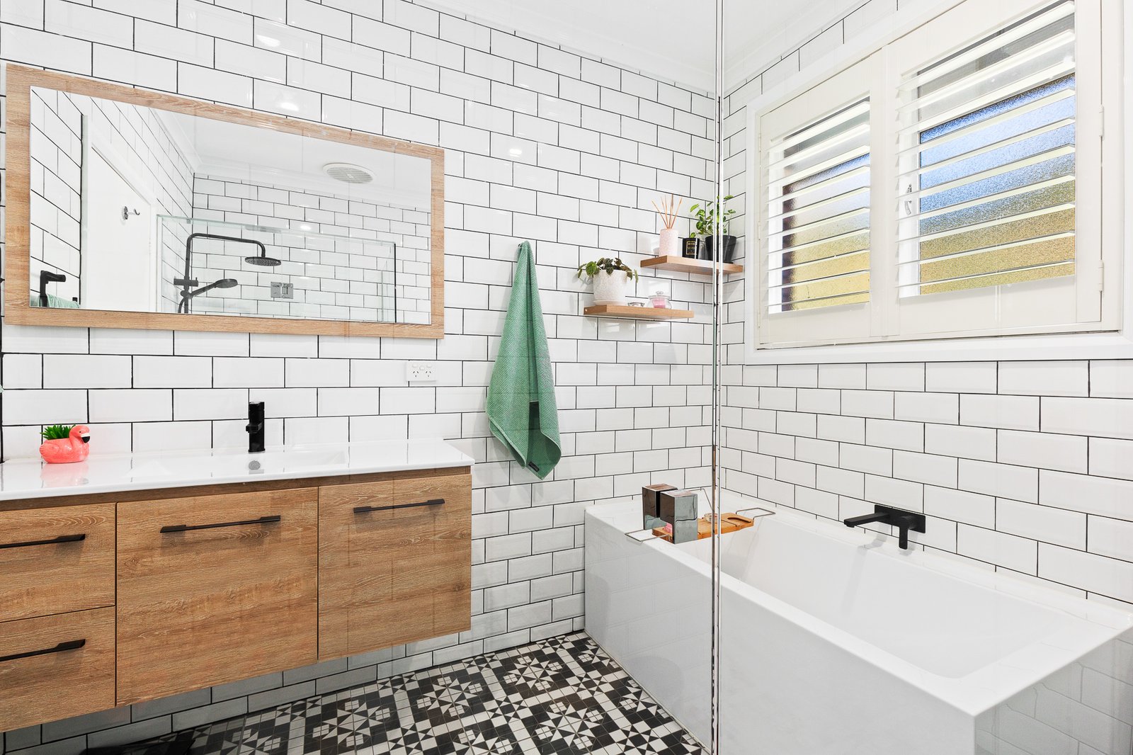 Gallery: 9/33 Cluden Street