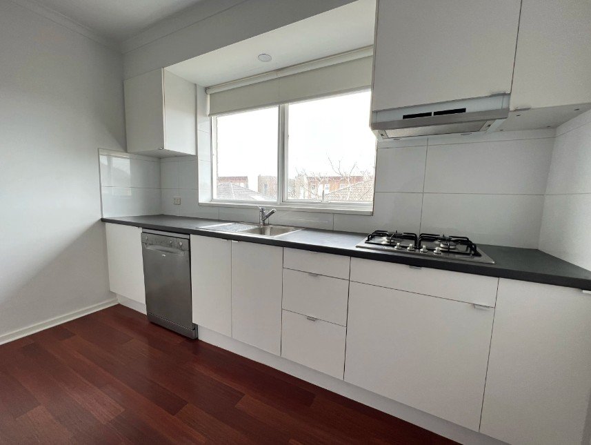 Gallery: 9/33 Coorigil Road
