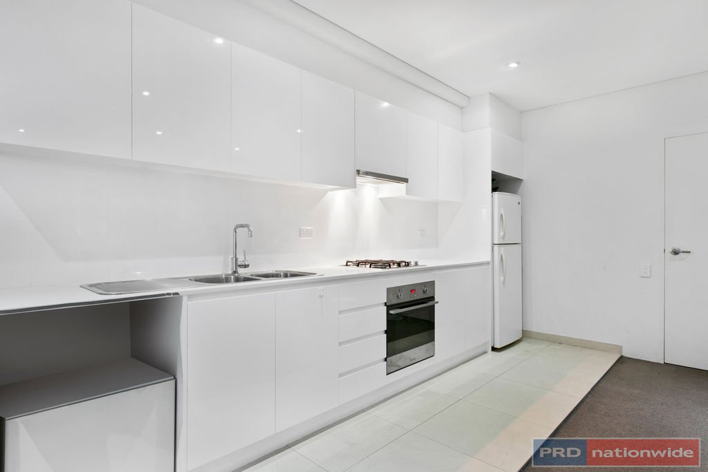 9/33 Gray Street KOGARAH 2