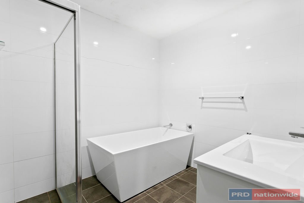 9/33 Gray Street KOGARAH 3