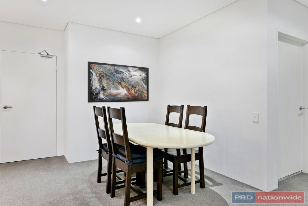 9/33 Gray Street KOGARAH 4