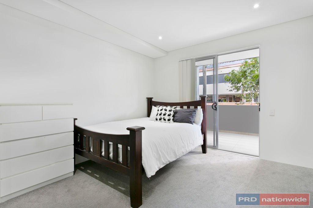 9/33 Gray Street KOGARAH 5