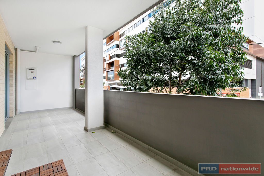 9/33 Gray Street KOGARAH 6