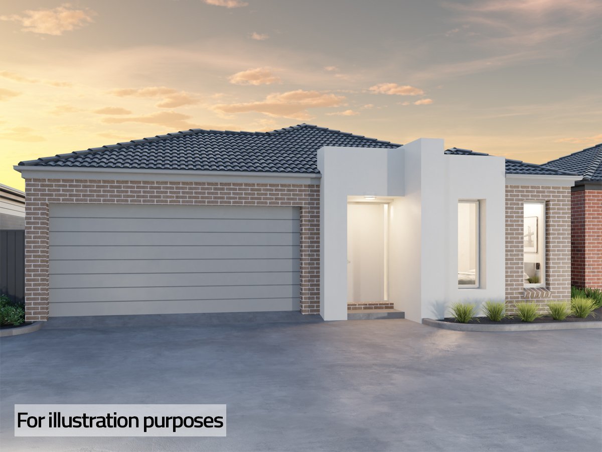 9/33 Tremain Drive LUCAS 1