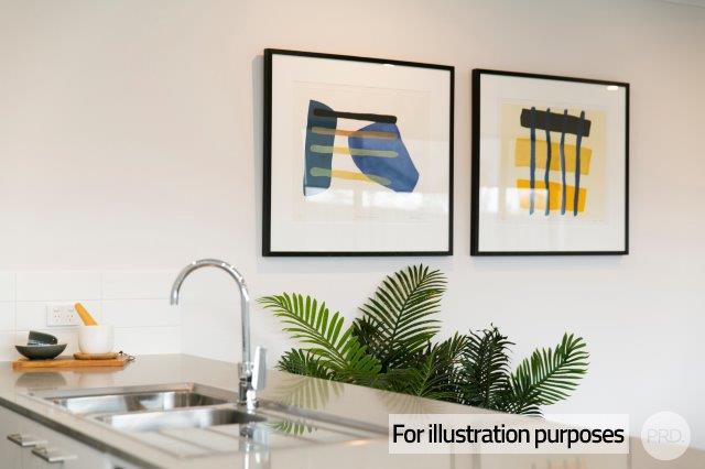 9/33 Tremain Drive LUCAS 3