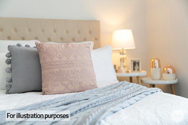 9/33 Tremain Drive LUCAS 6