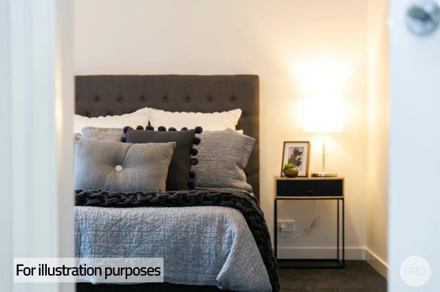 9/33 Tremain Drive LUCAS 7