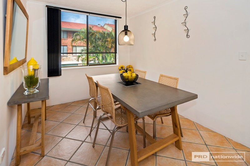 9/33 Whiting Street LABRADOR 6