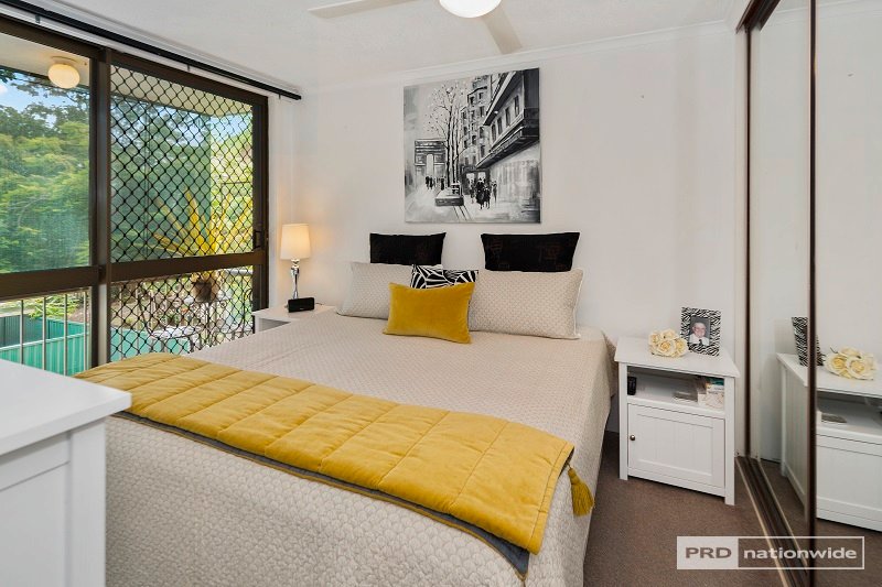 9/33 Whiting Street LABRADOR 7