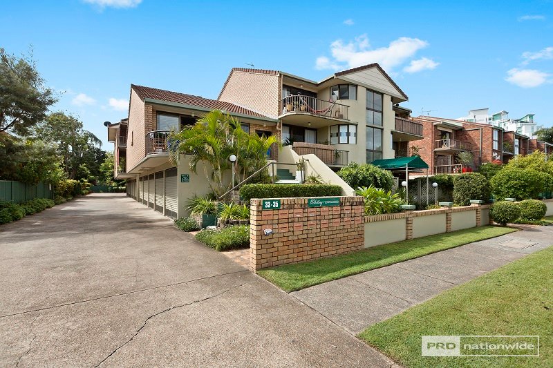 9/33 Whiting Street LABRADOR 10