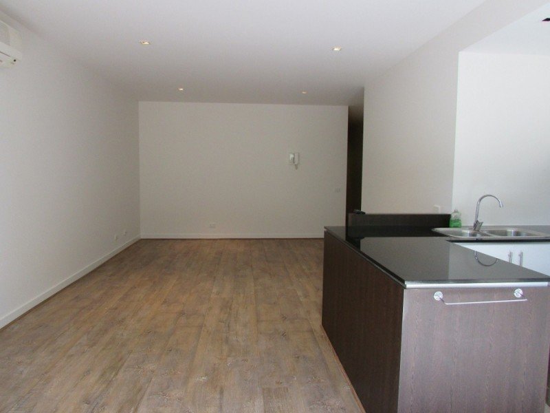 Gallery: 9/333 Coventry Street