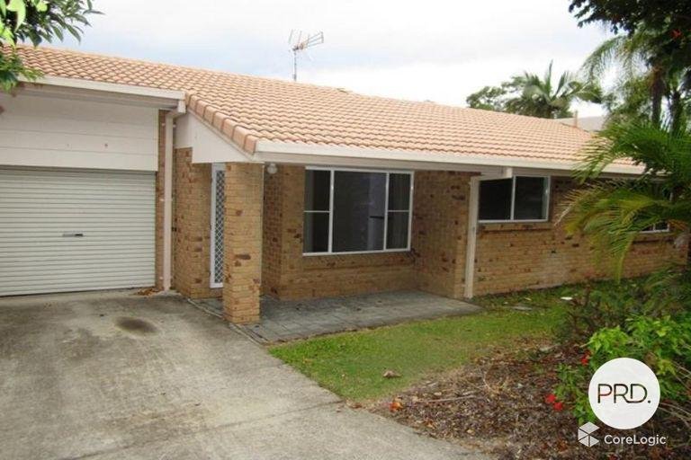 93/33 Edmund Rice Drive SOUTHPORT 1