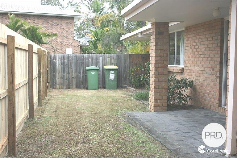 93/33 Edmund Rice Drive SOUTHPORT 2