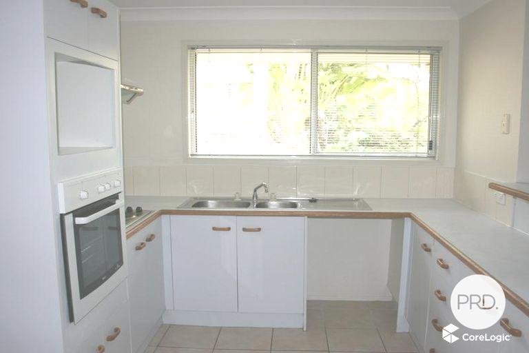 93/33 Edmund Rice Drive SOUTHPORT 3