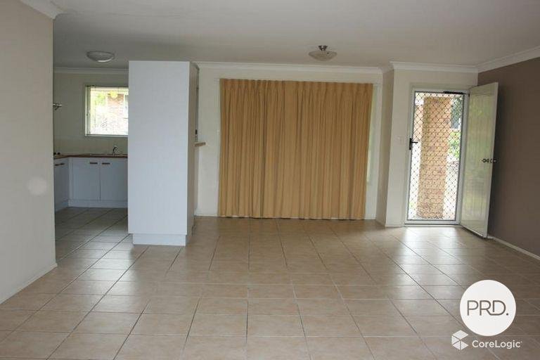 93/33 Edmund Rice Drive SOUTHPORT 4