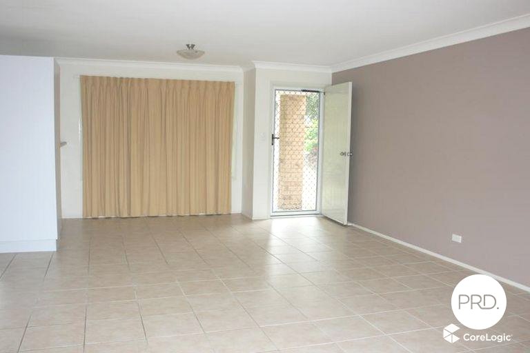 93/33 Edmund Rice Drive SOUTHPORT 5