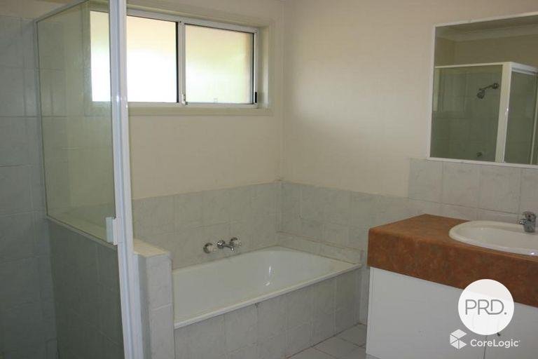 93/33 Edmund Rice Drive SOUTHPORT 6