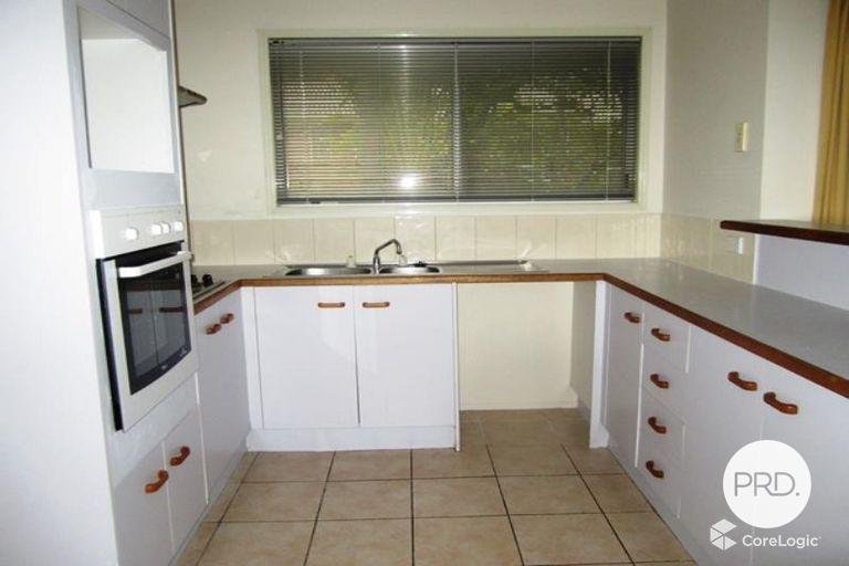 93/33 Edmund Rice Drive SOUTHPORT 7