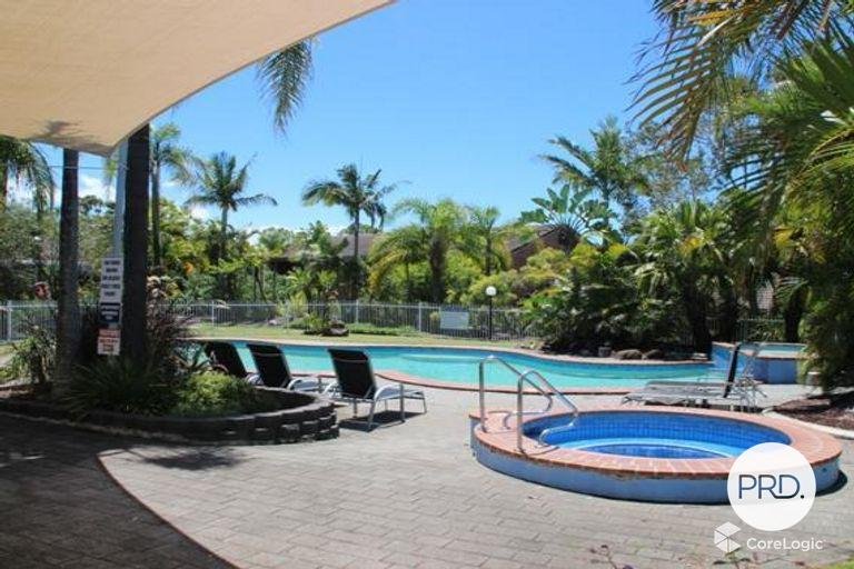 93/33 Edmund Rice Drive SOUTHPORT 8