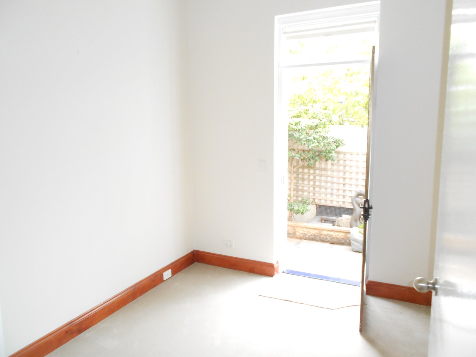 Gallery: 9/338 Bay Road
