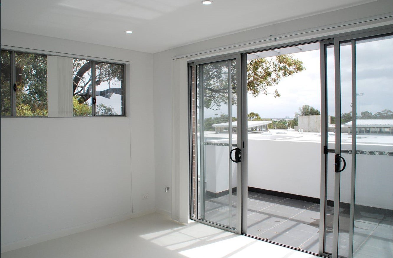 9/34-36 Gover Street PEAKHURST 2