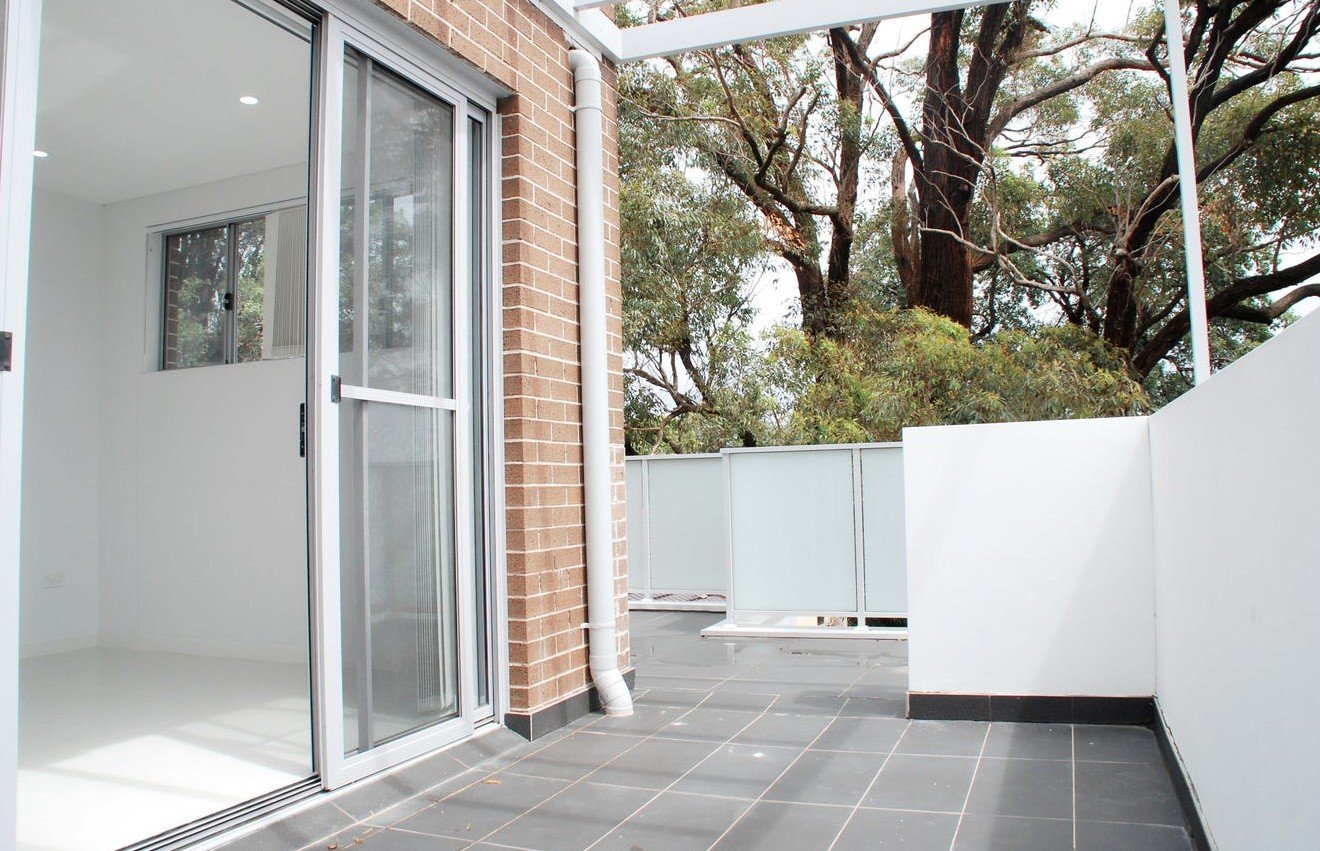 9/34-36 Gover Street PEAKHURST 4