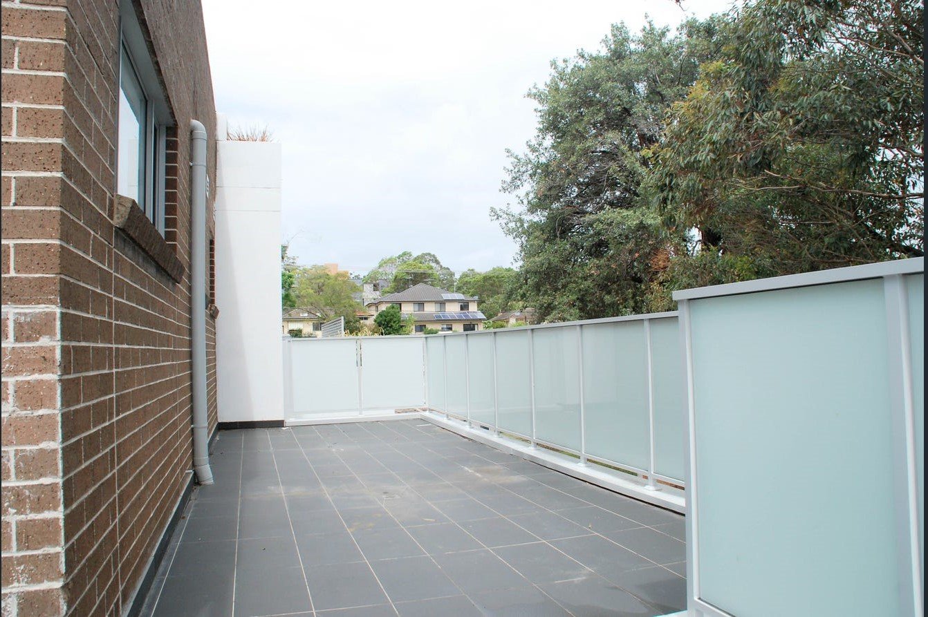 9/34-36 Gover Street PEAKHURST 5