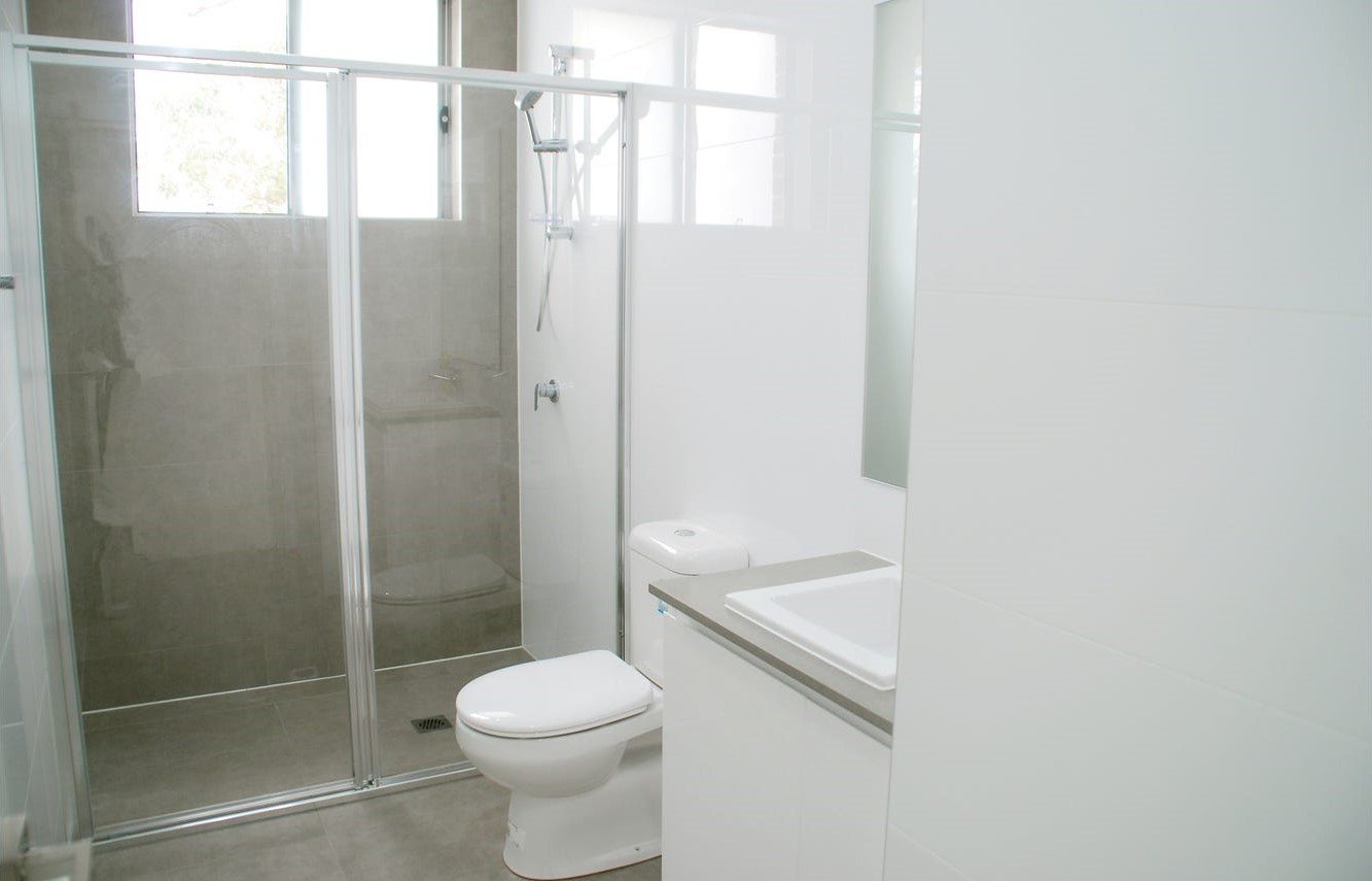 9/34-36 Gover Street PEAKHURST 6