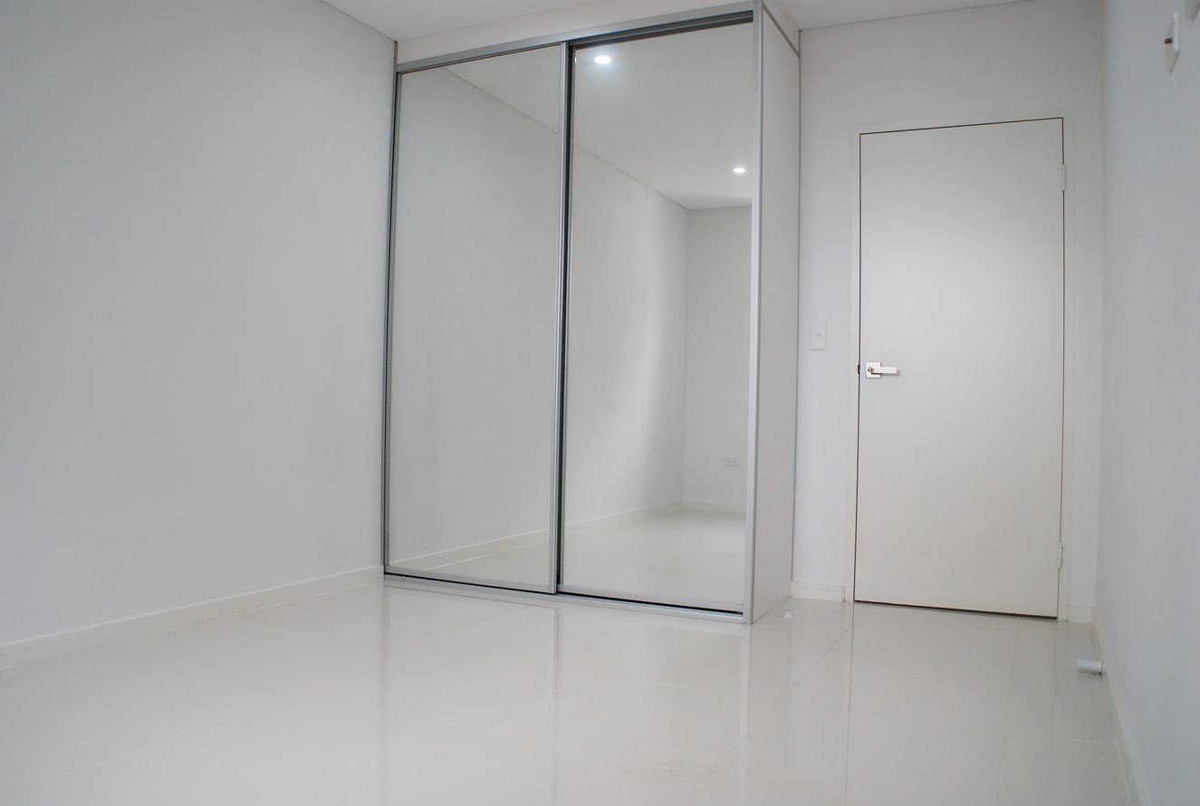 9/34-36 Gover Street PEAKHURST 7