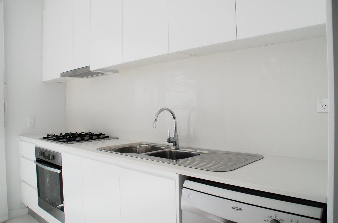 9/34-36 Gover Street PEAKHURST 3