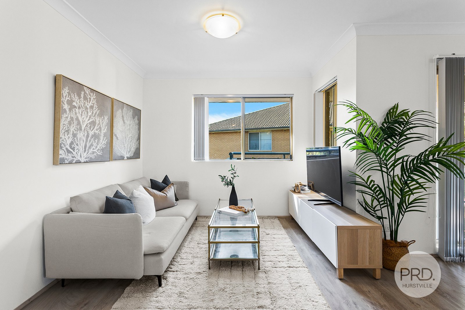 9/34-38 Park Avenue BURWOOD 3