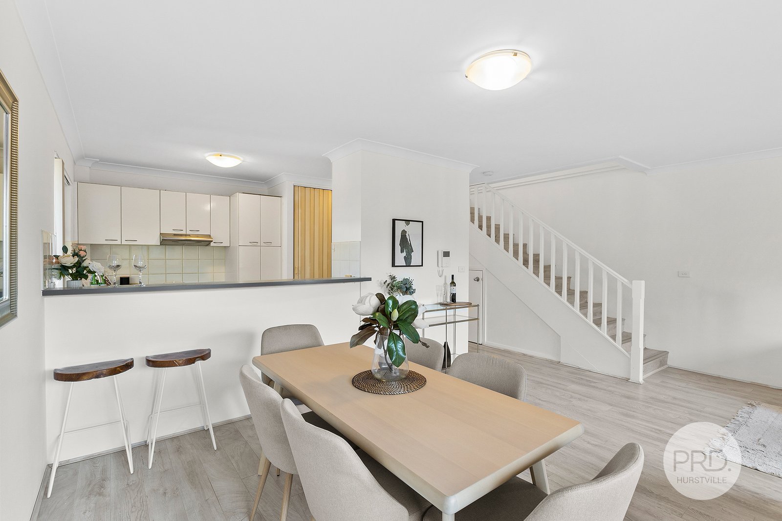 9/34-38 Park Avenue BURWOOD 4